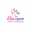 Riavviare Moda